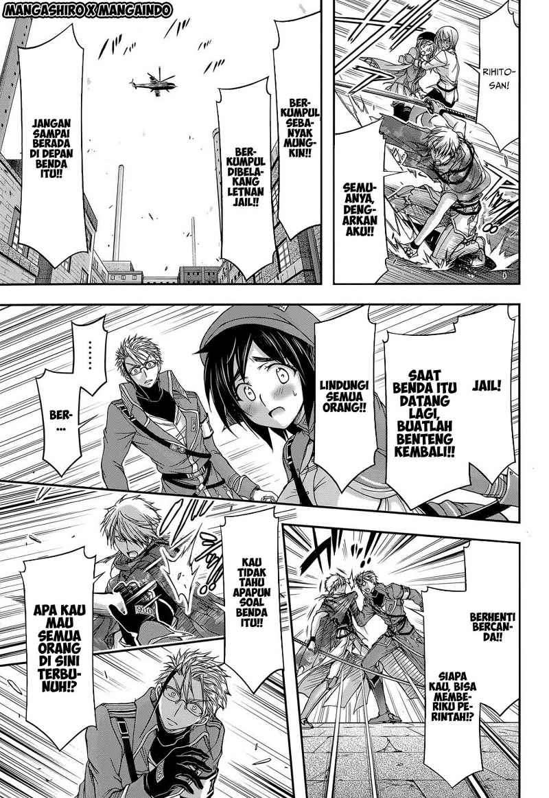 Chapter 8 - halaman 11