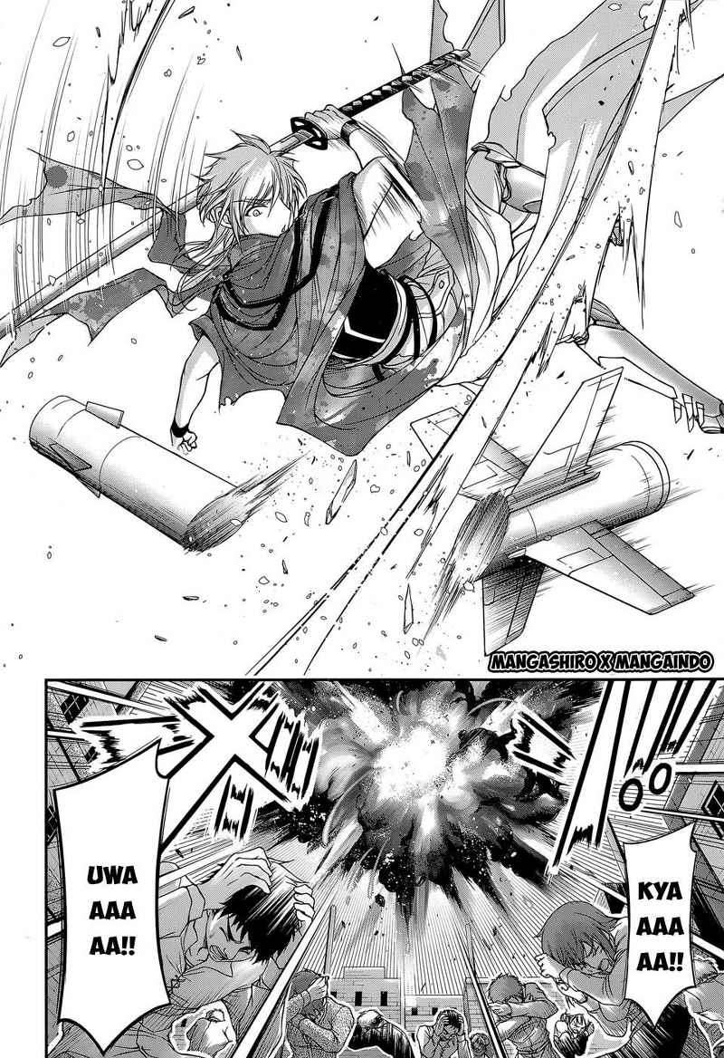 Chapter 8 - halaman 10