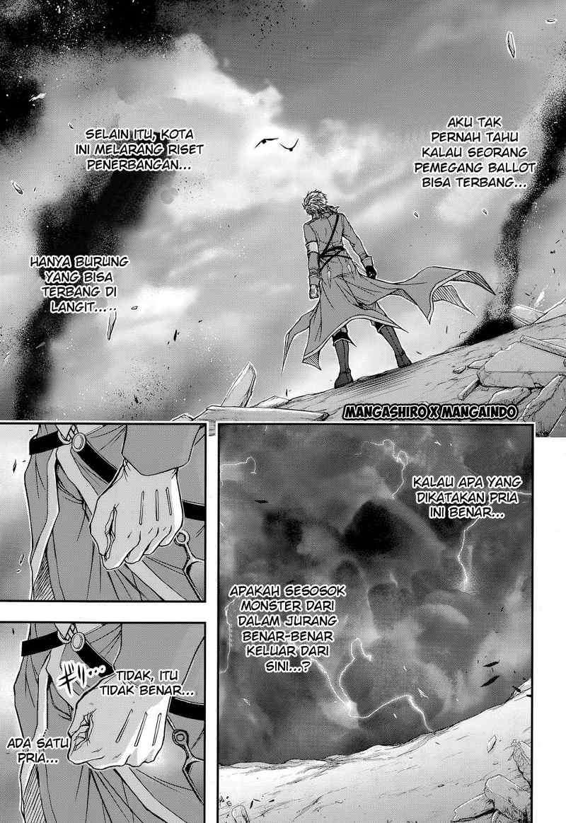 Chapter 7 - halaman 11