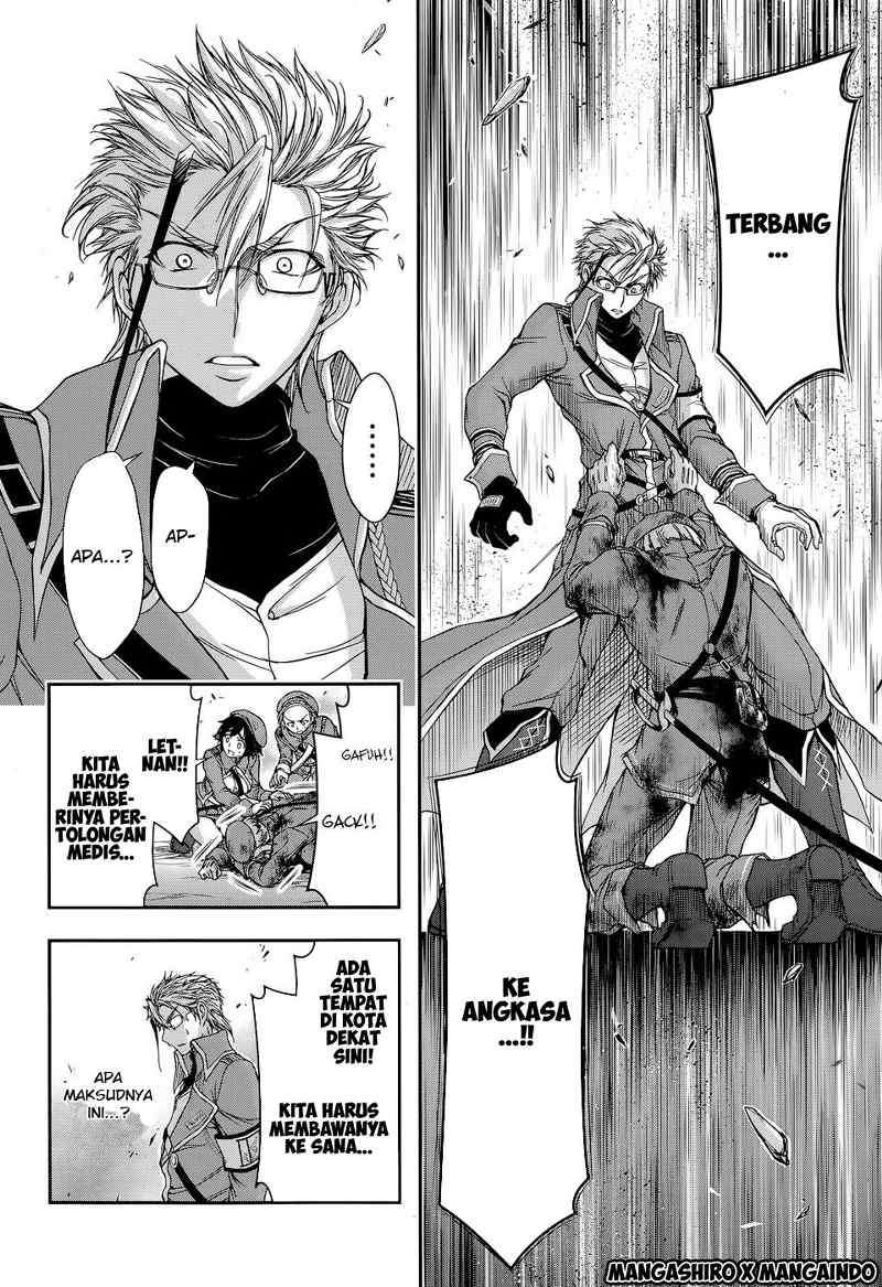 Chapter 7 - halaman 10