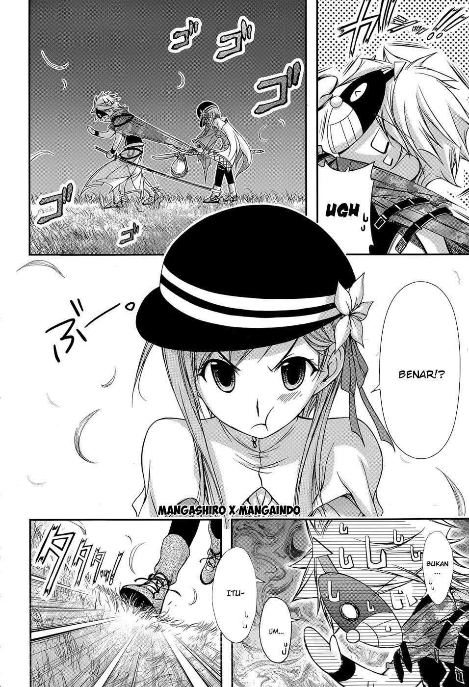 Chapter 6 - halaman 10