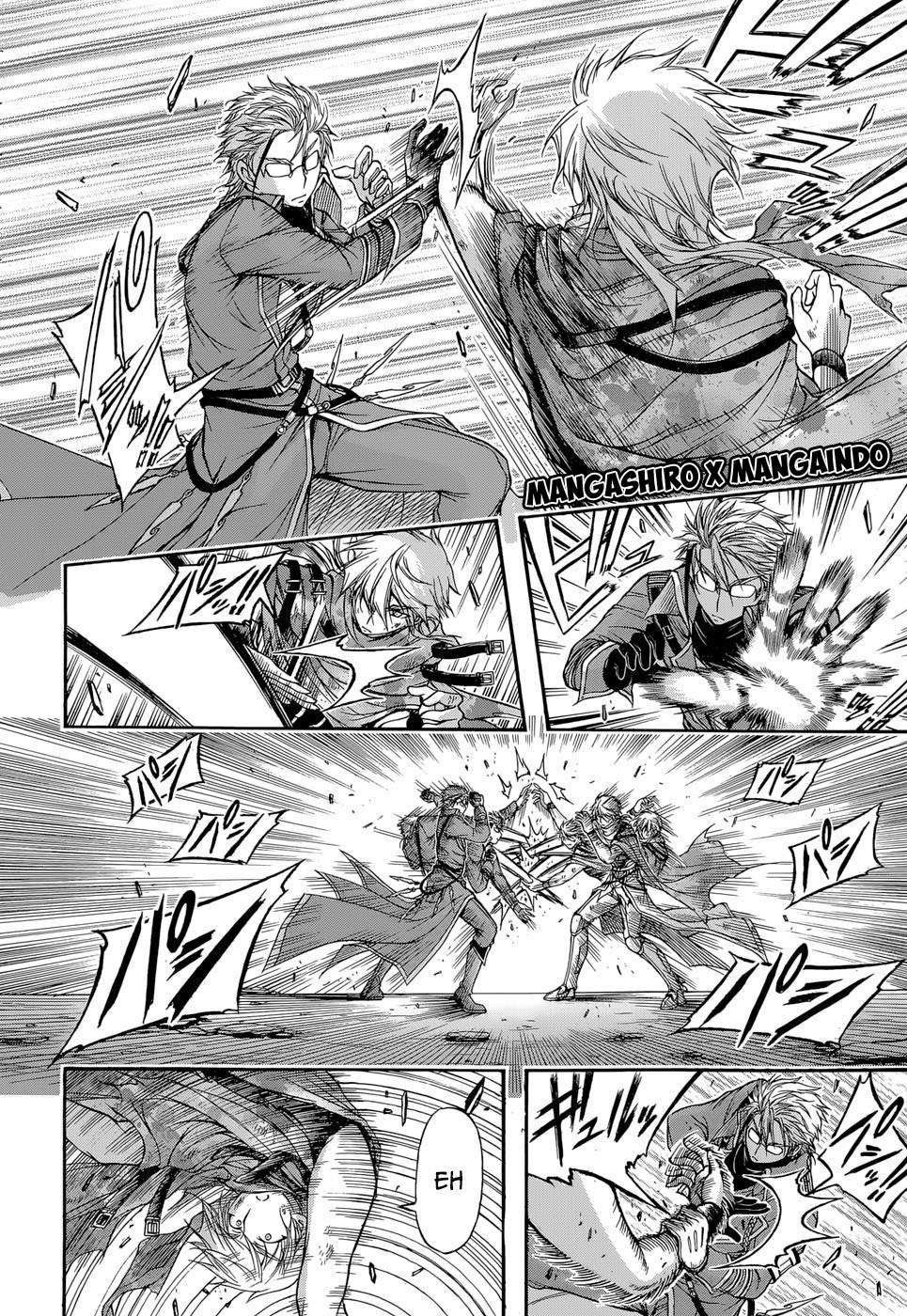 Chapter 5 - halaman 11