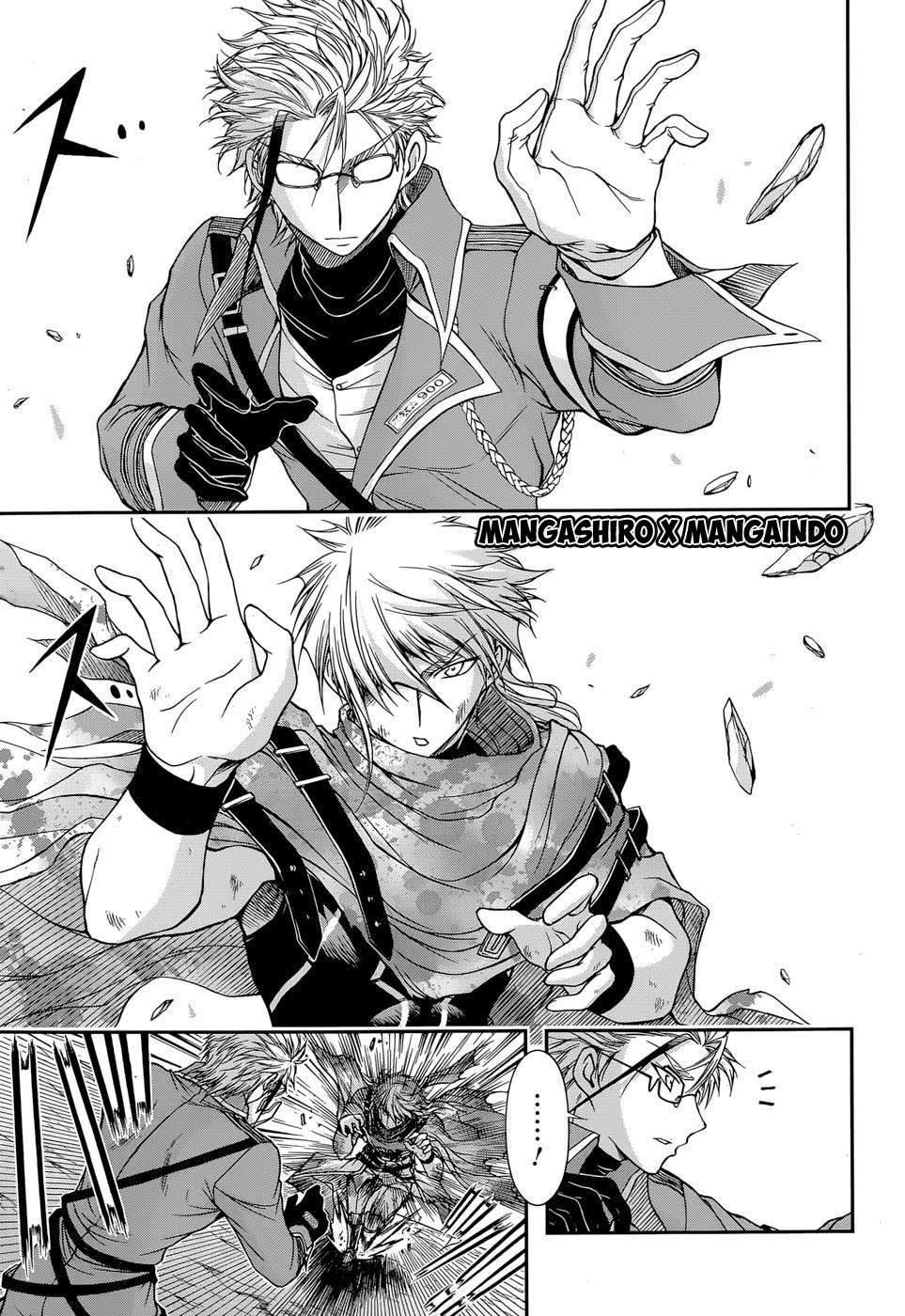 Chapter 5 - halaman 10