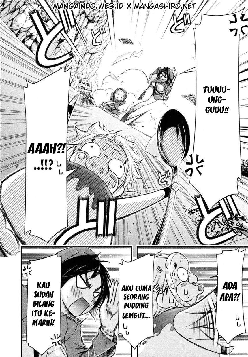 Chapter 4 - halaman 11