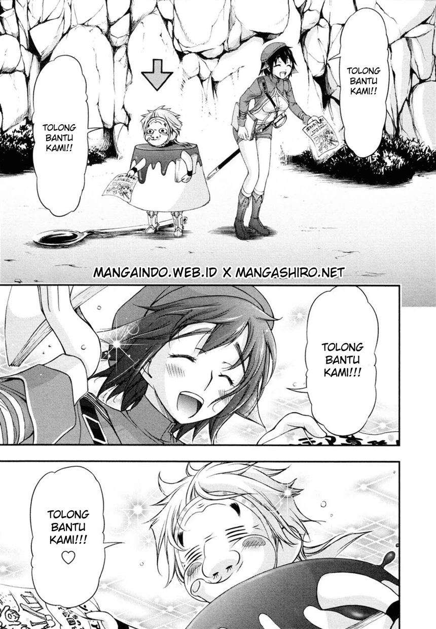 Chapter 4 - halaman 10