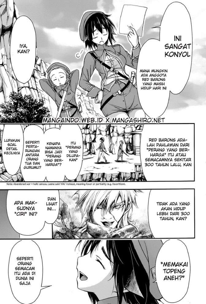 Chapter 3 - halaman 10