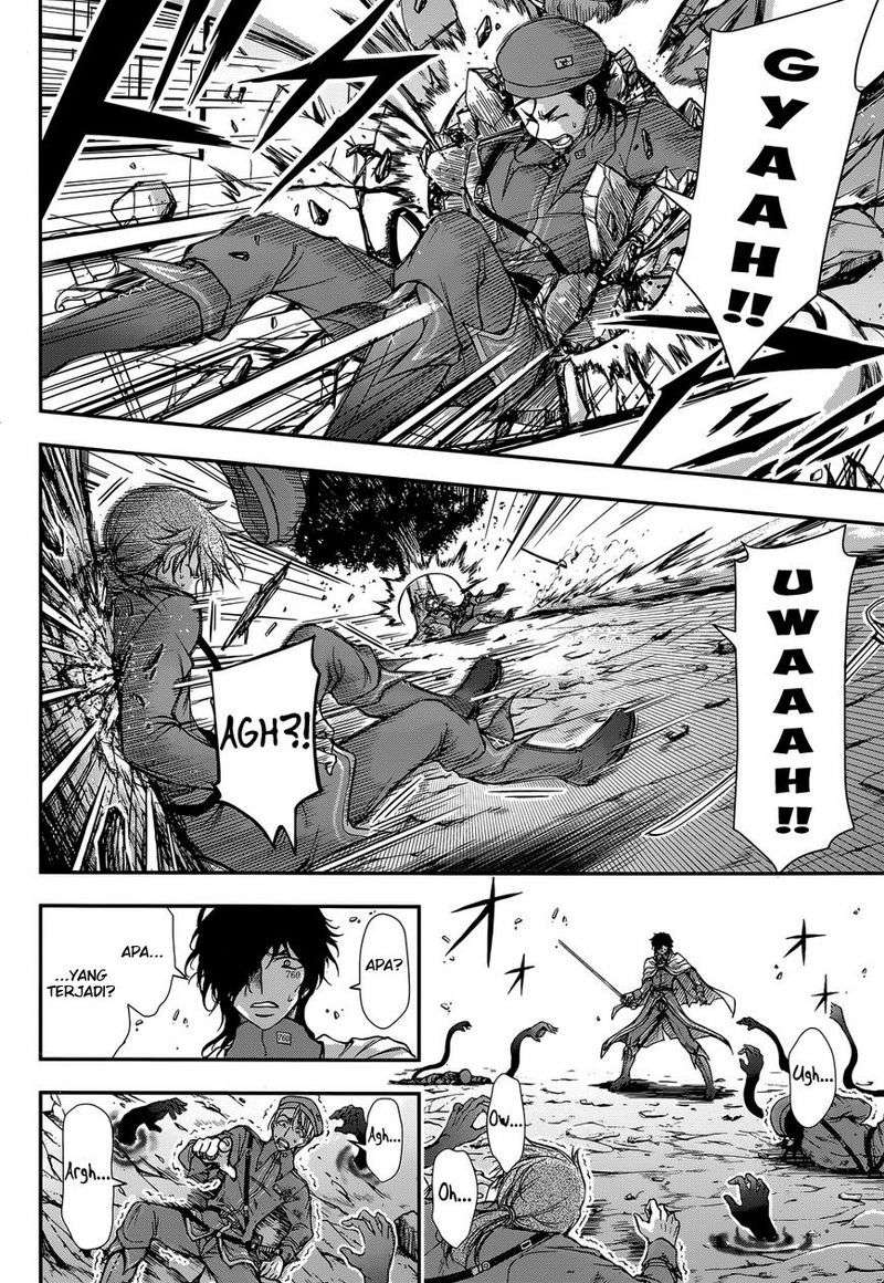 Chapter 2 - halaman 11