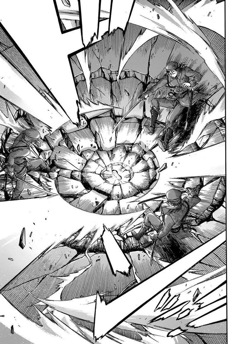 Chapter 2 - halaman 10