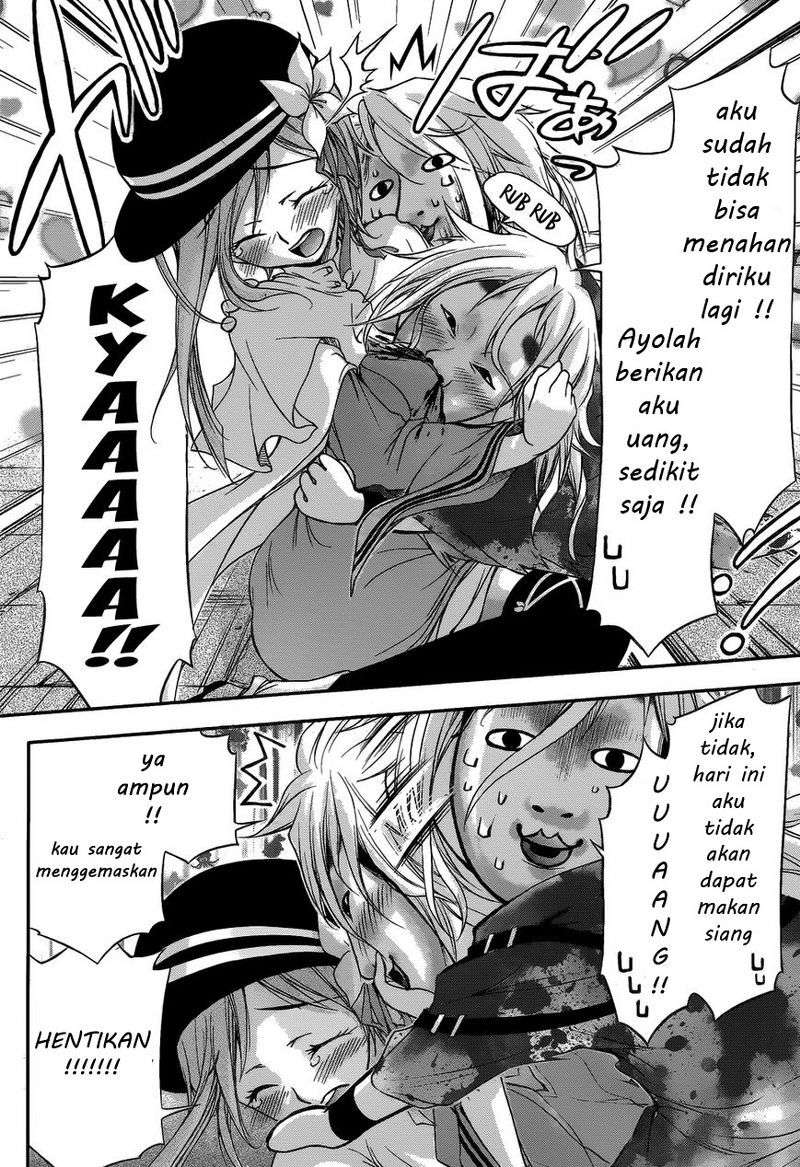 Chapter 1 - halaman 11