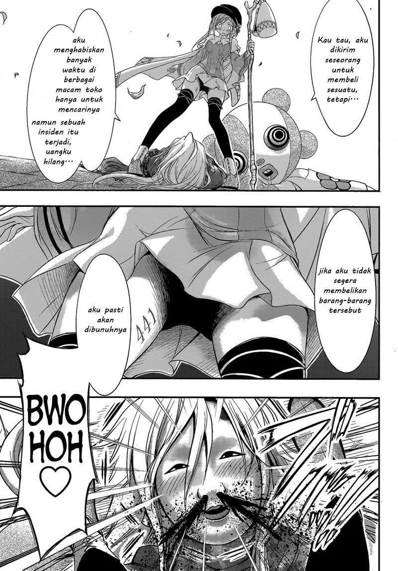 Chapter 1 - halaman 10