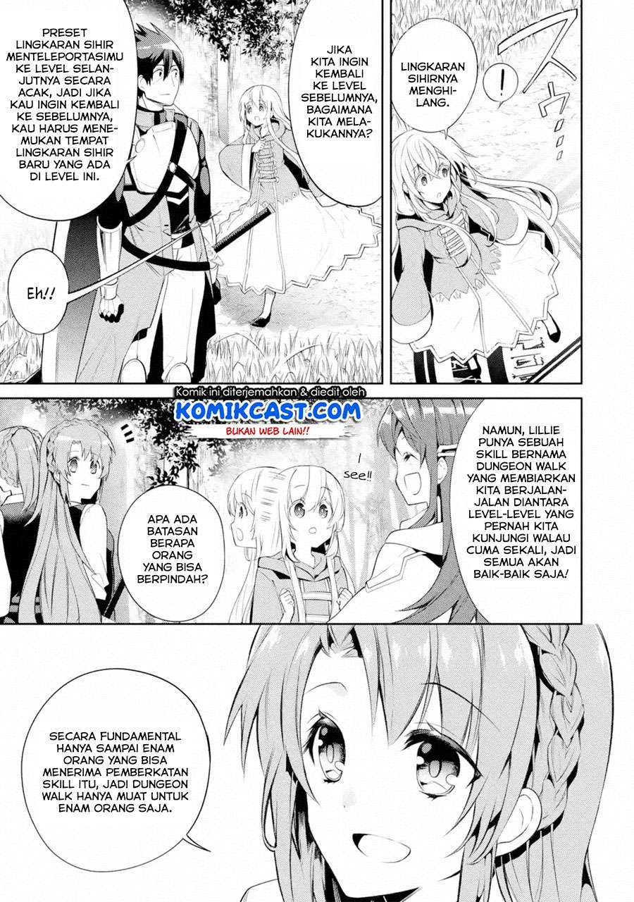 Chapter 9.2 - halaman 11