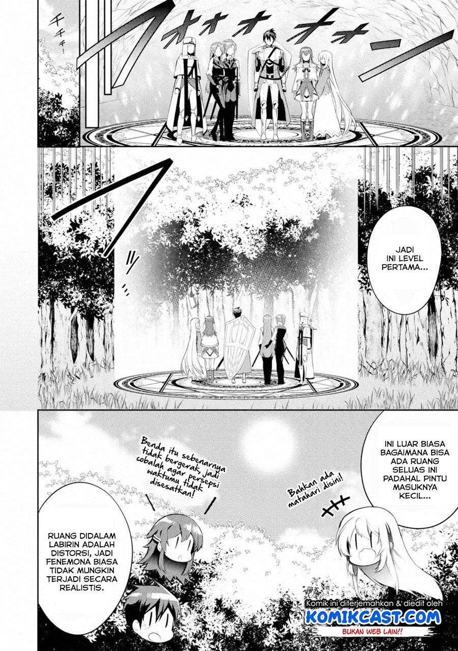 Chapter 9.2 - halaman 10