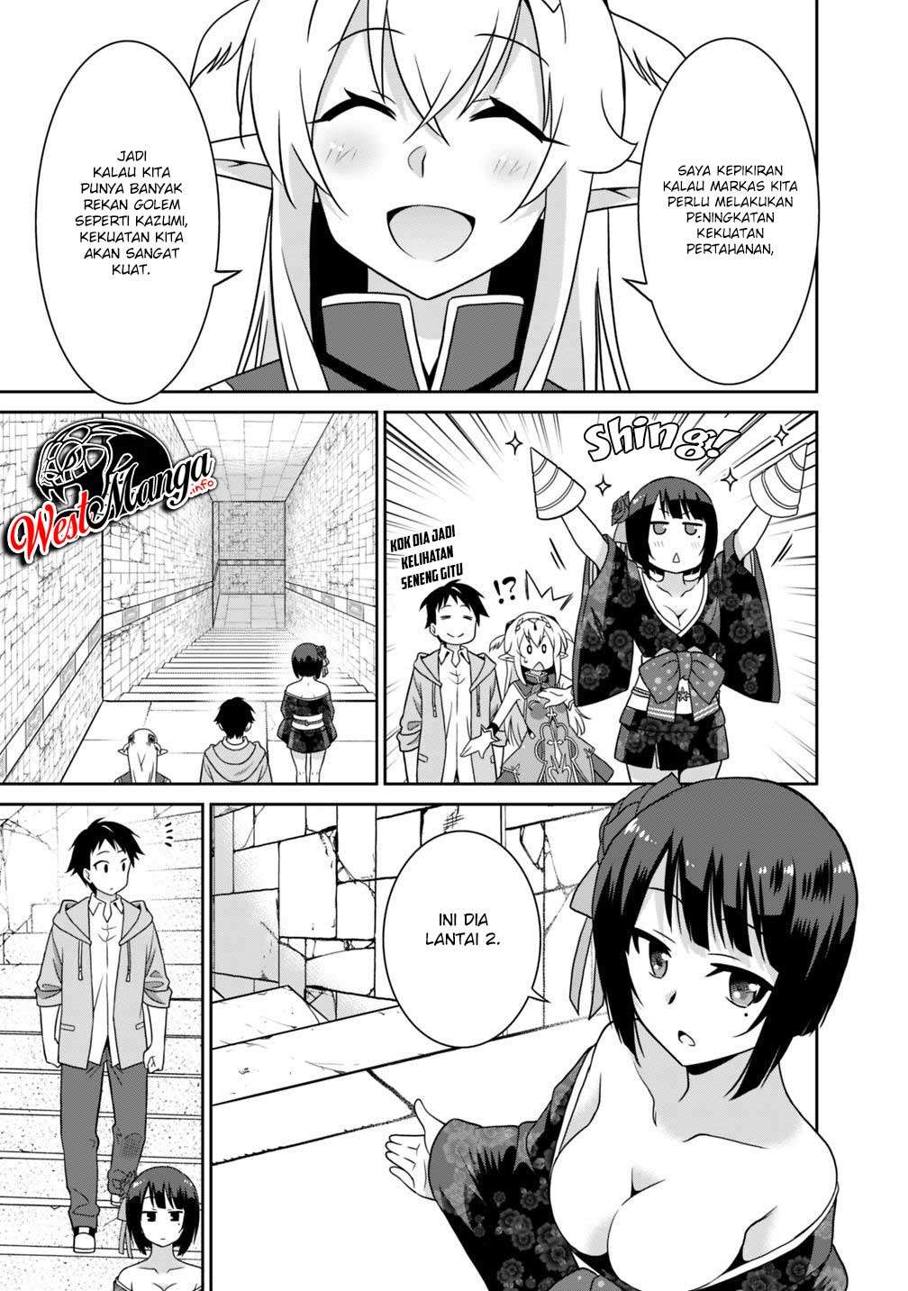 Chapter 28 - halaman 10