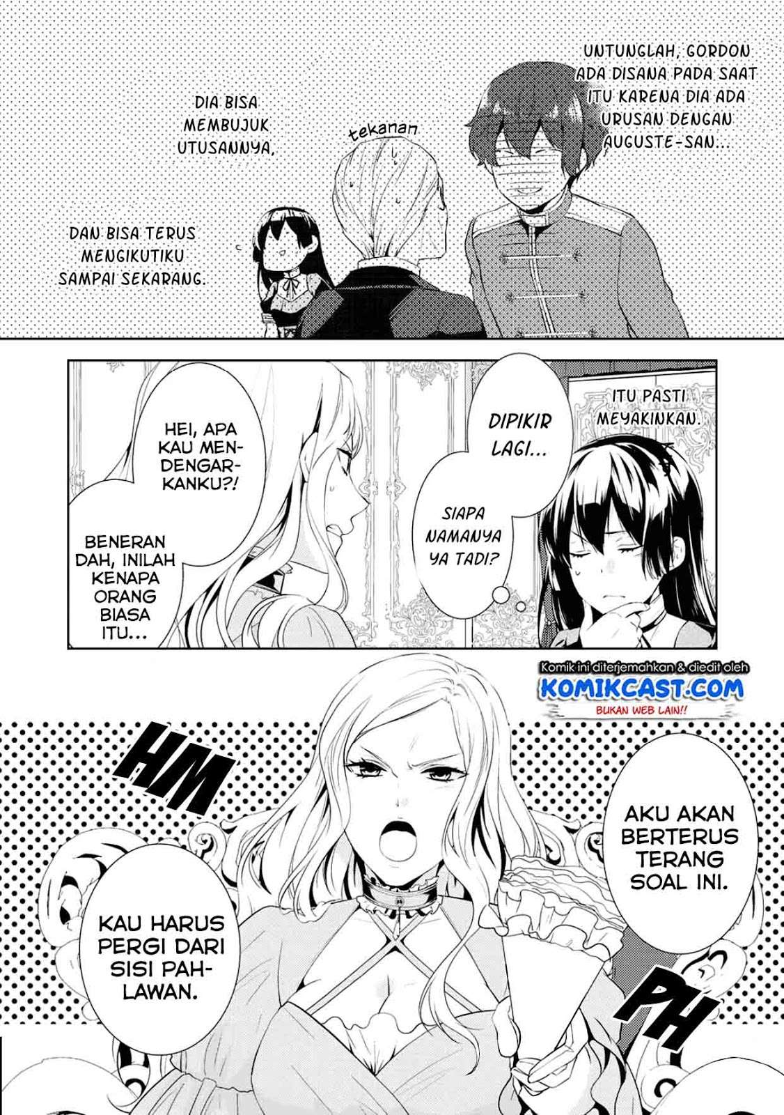 Chapter 8 - halaman 11