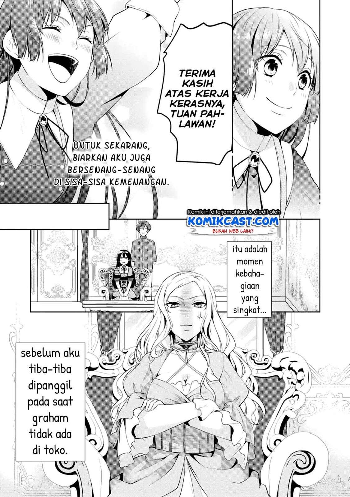 Chapter 8 - halaman 10