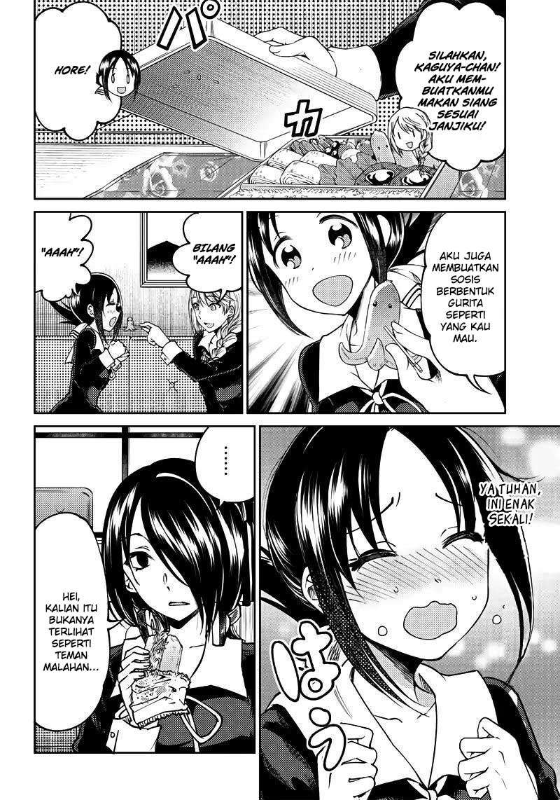 Chapter 19 - halaman 10