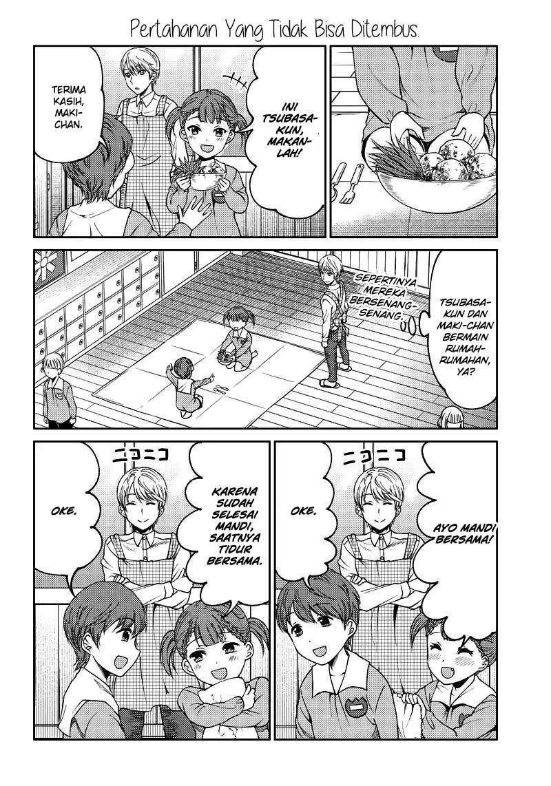 Chapter 18 - halaman 11