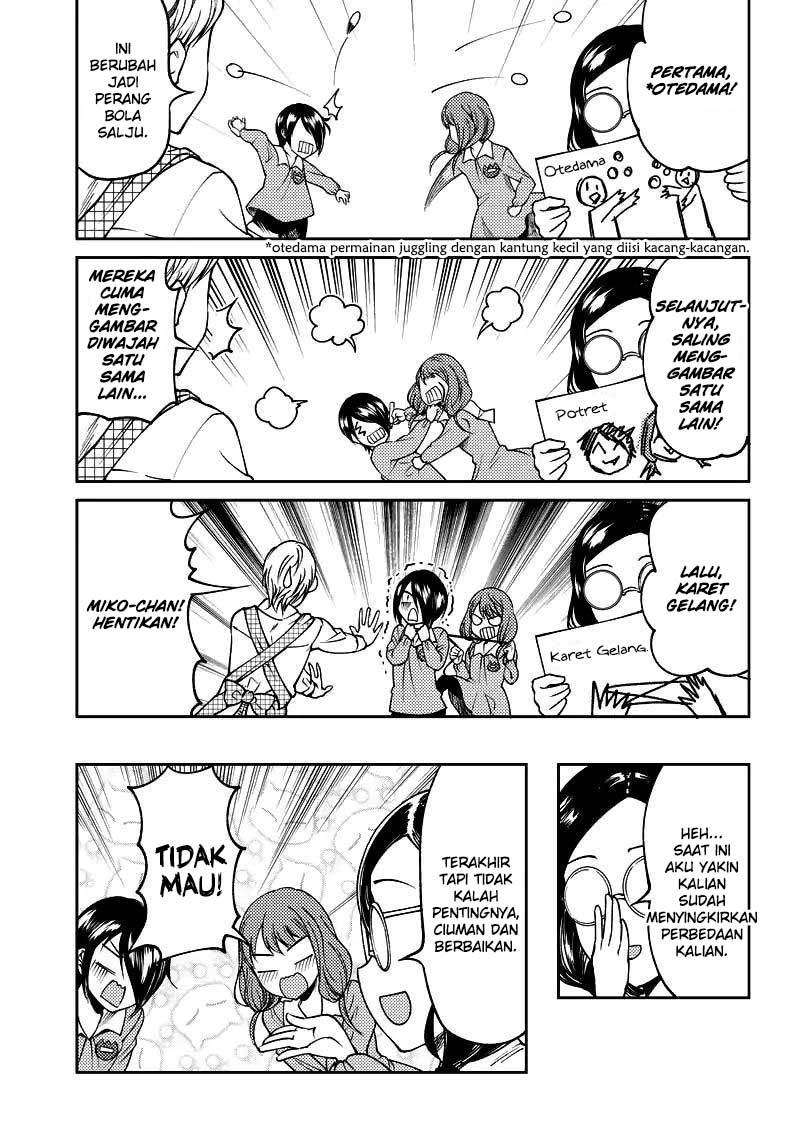 Chapter 18 - halaman 10