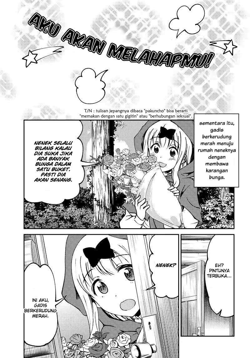 Chapter 17 - halaman 11