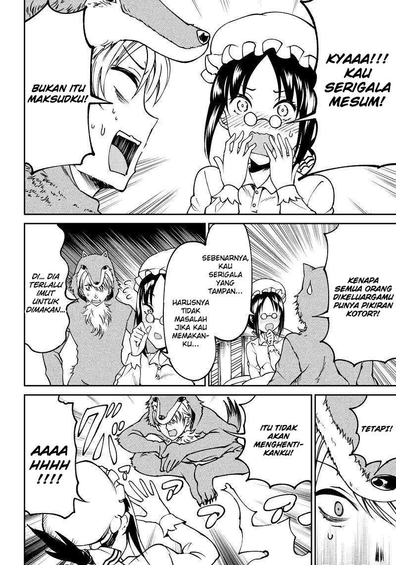 Chapter 17 - halaman 10