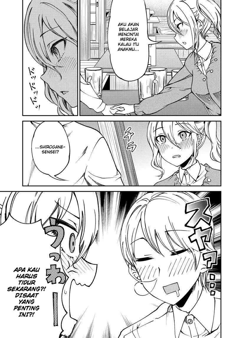 Chapter 16 - halaman 10