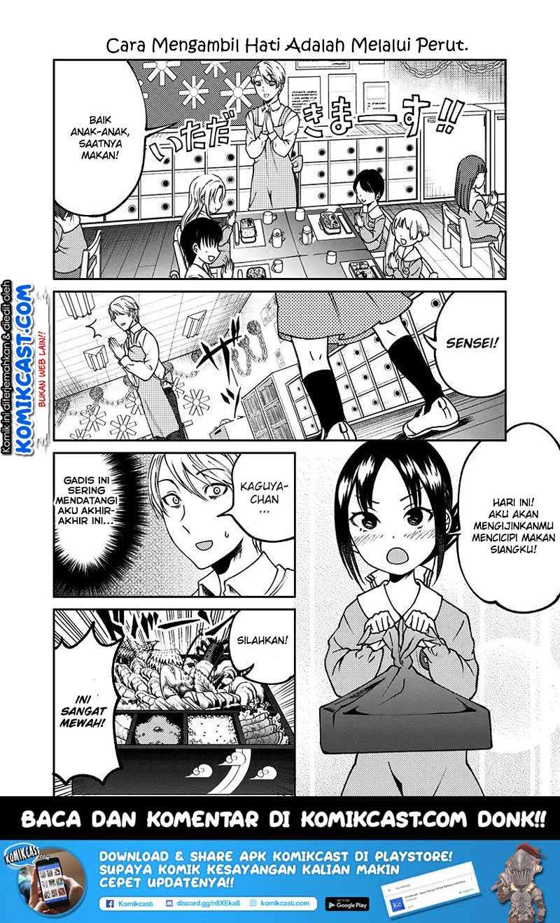 Chapter 15 - halaman 11
