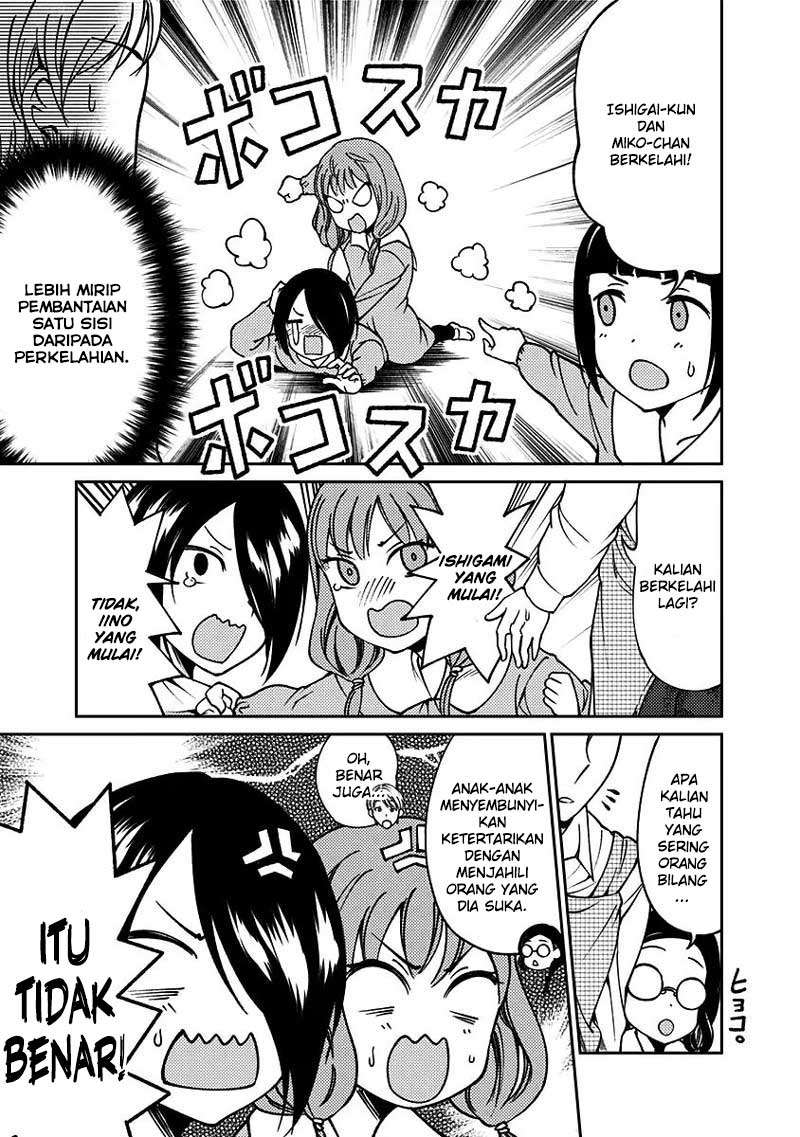 Chapter 15 - halaman 10