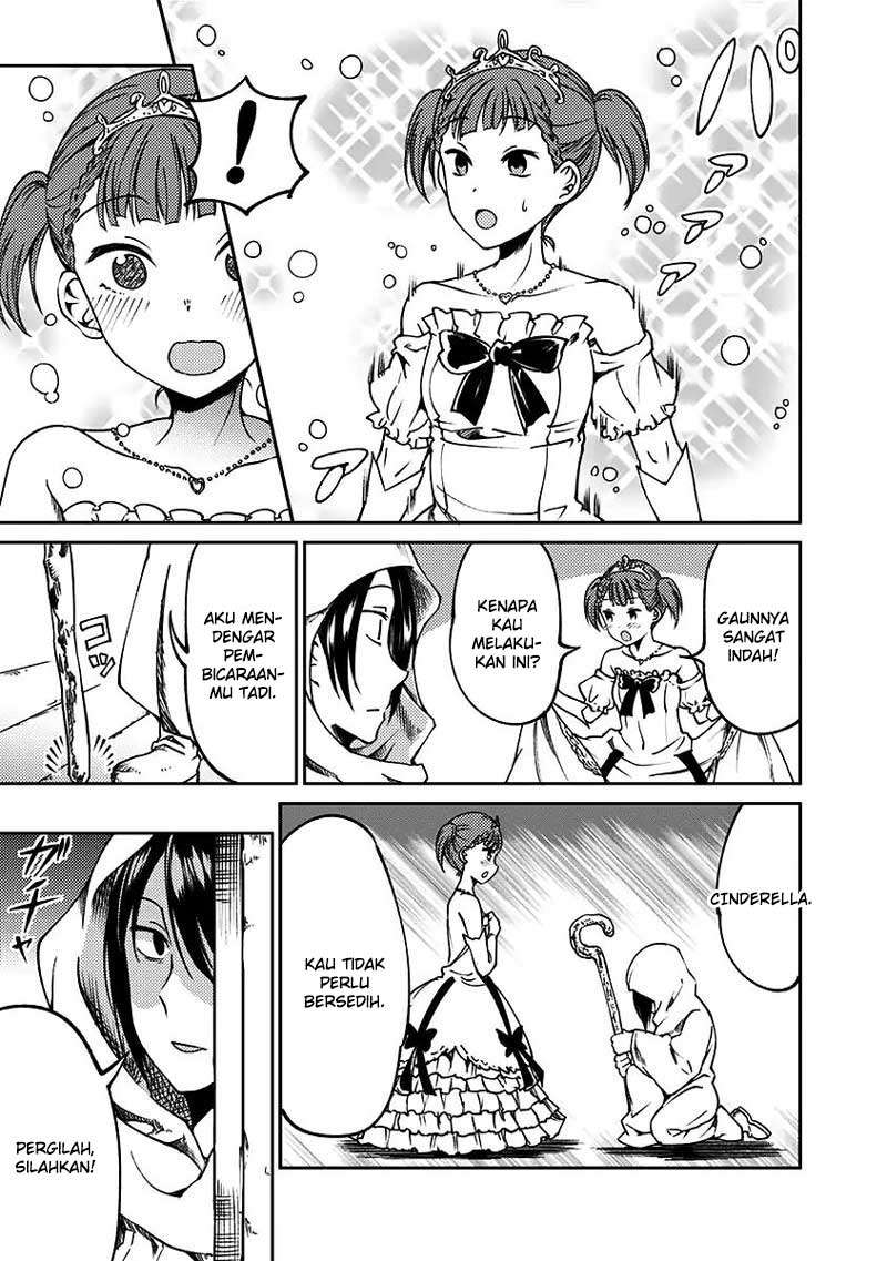 Chapter 14 - halaman 11