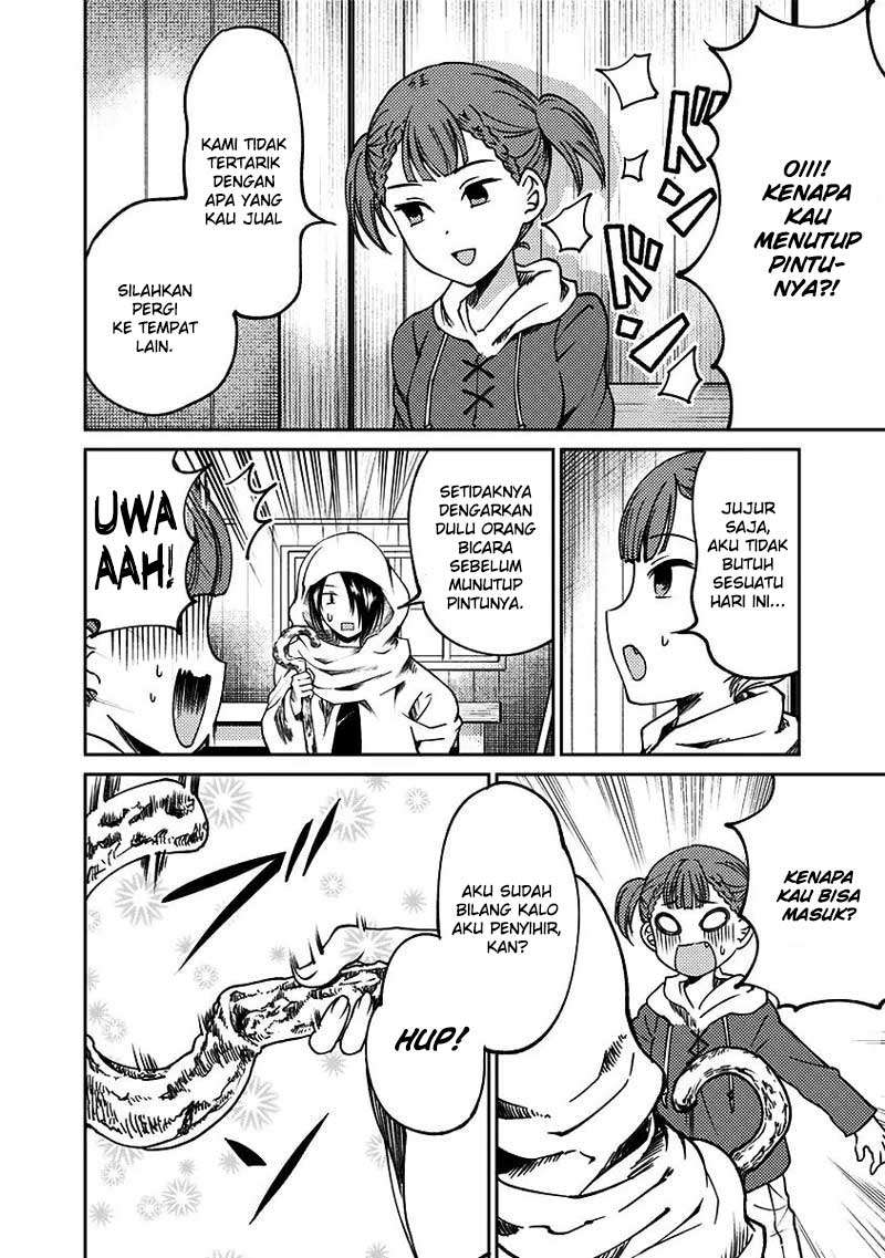 Chapter 14 - halaman 10