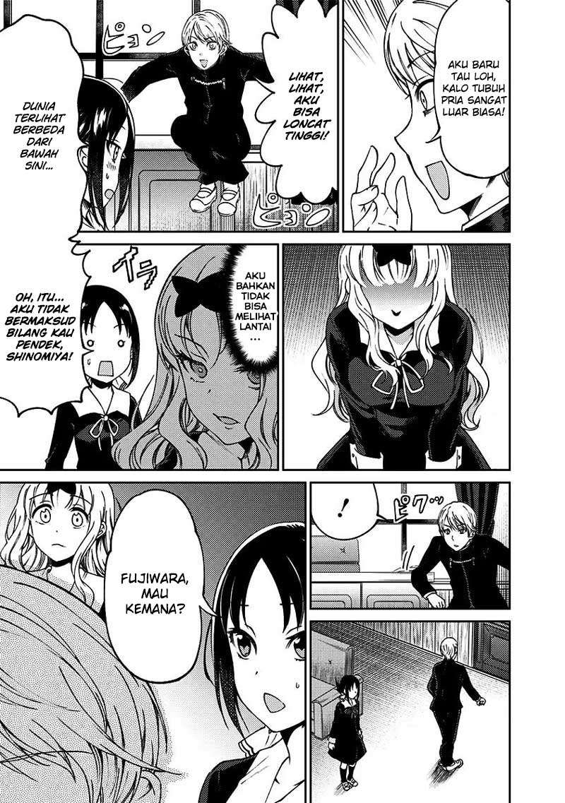Chapter 13 - halaman 11