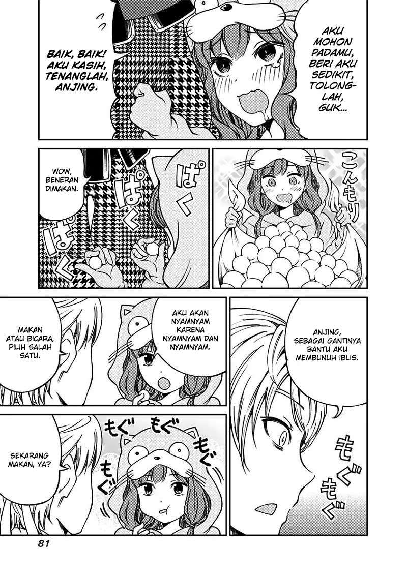 Chapter 12 - halaman 11