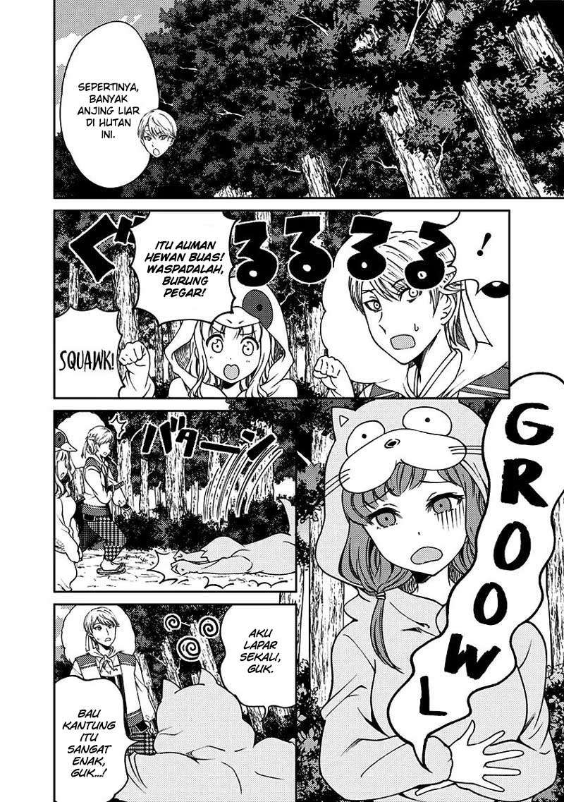 Chapter 12 - halaman 10