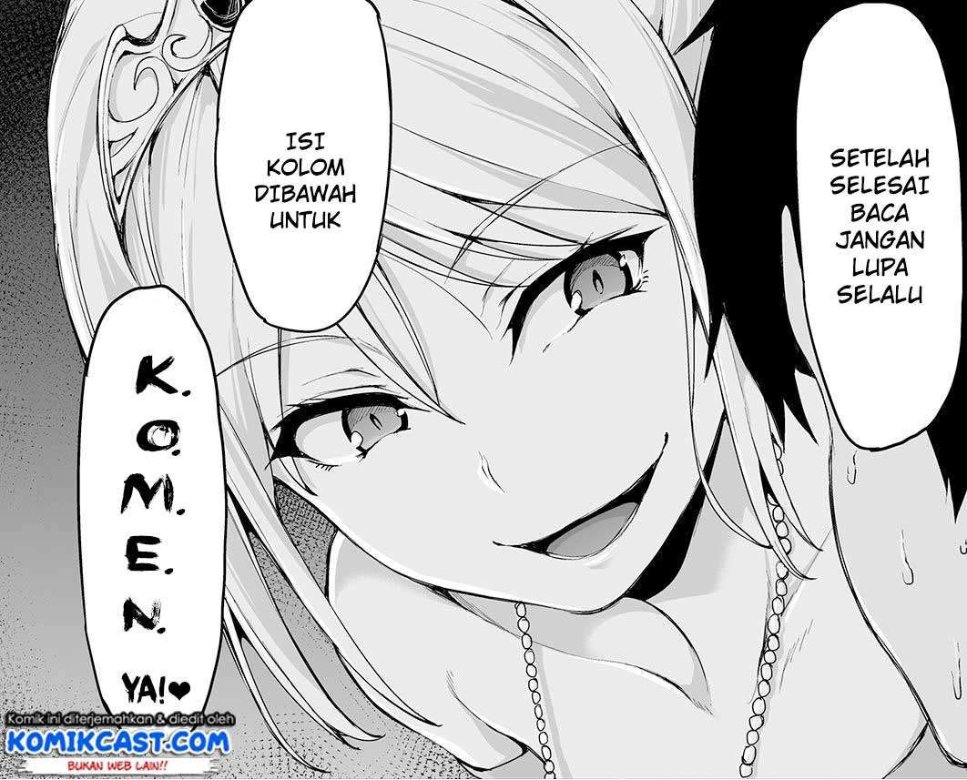 Chapter 11.1 - halaman 11
