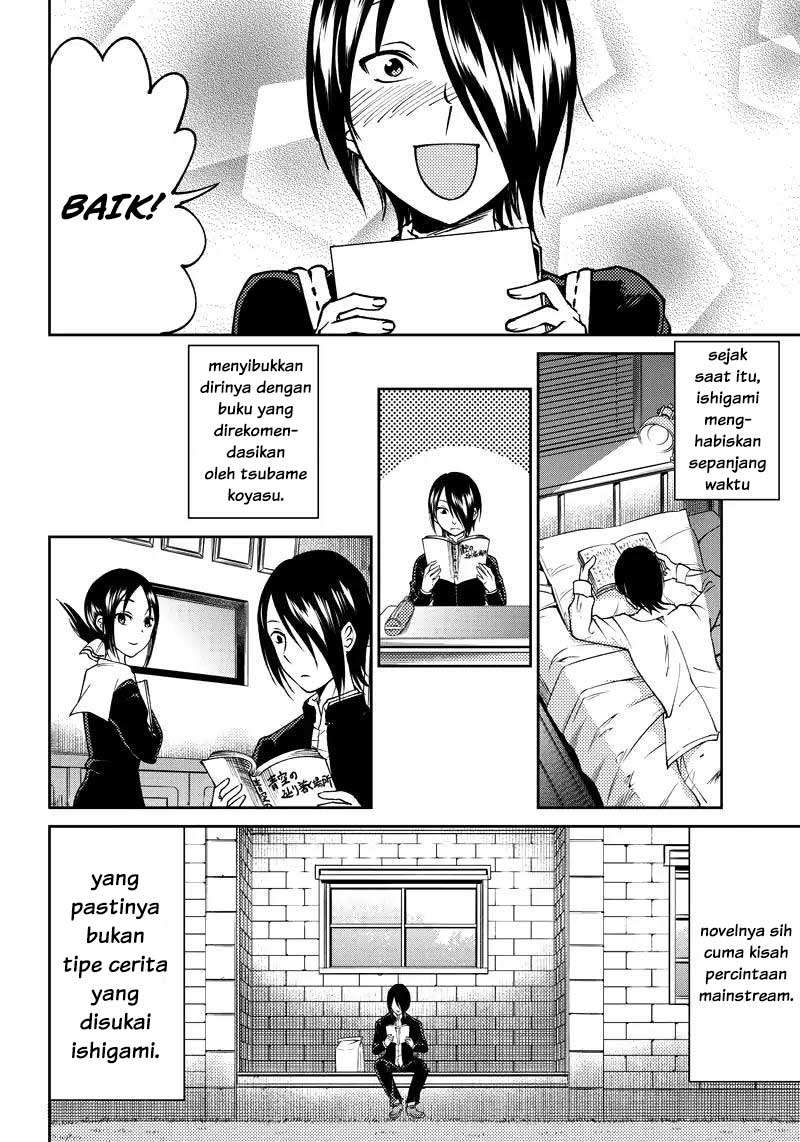 Chapter 11 - halaman 10