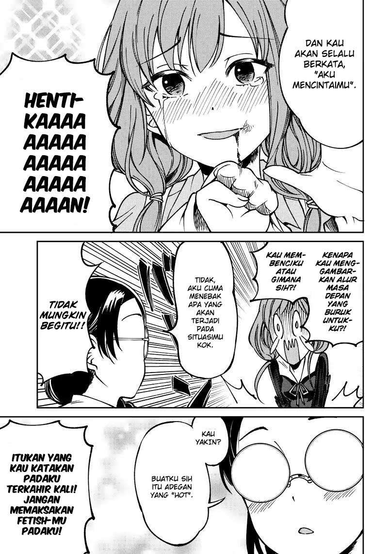 Chapter 10 - halaman 11