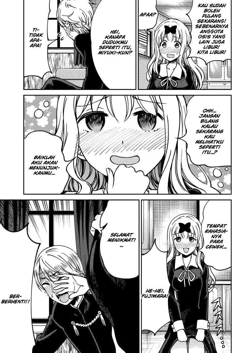 Chapter 9 - halaman 11