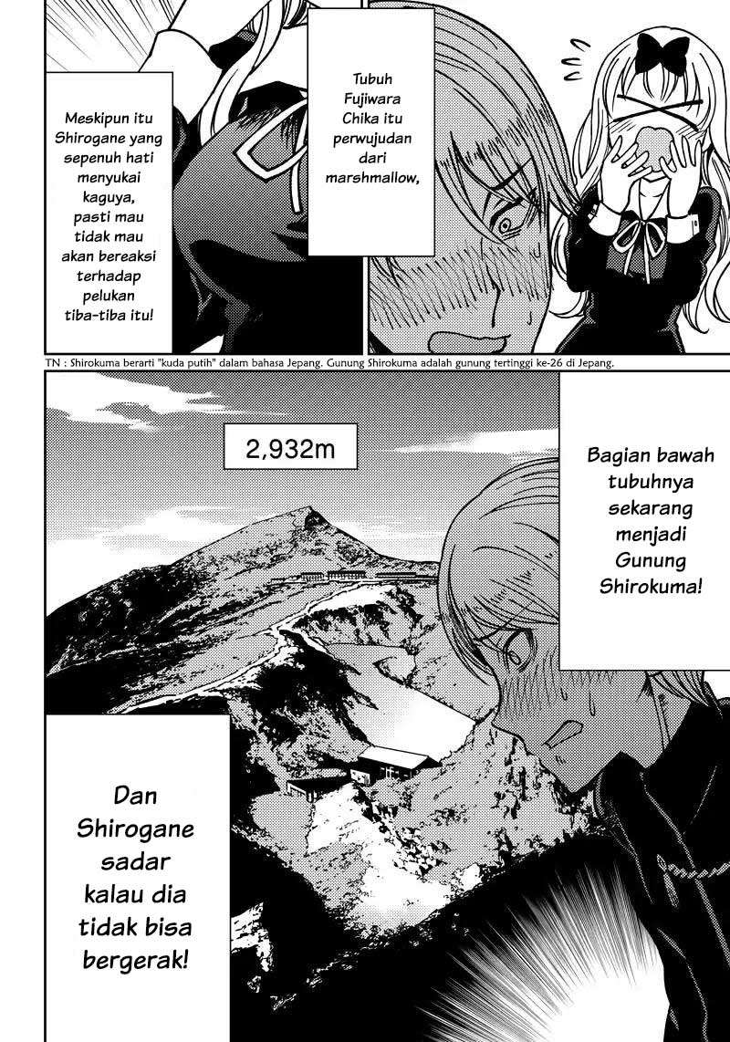 Chapter 9 - halaman 10