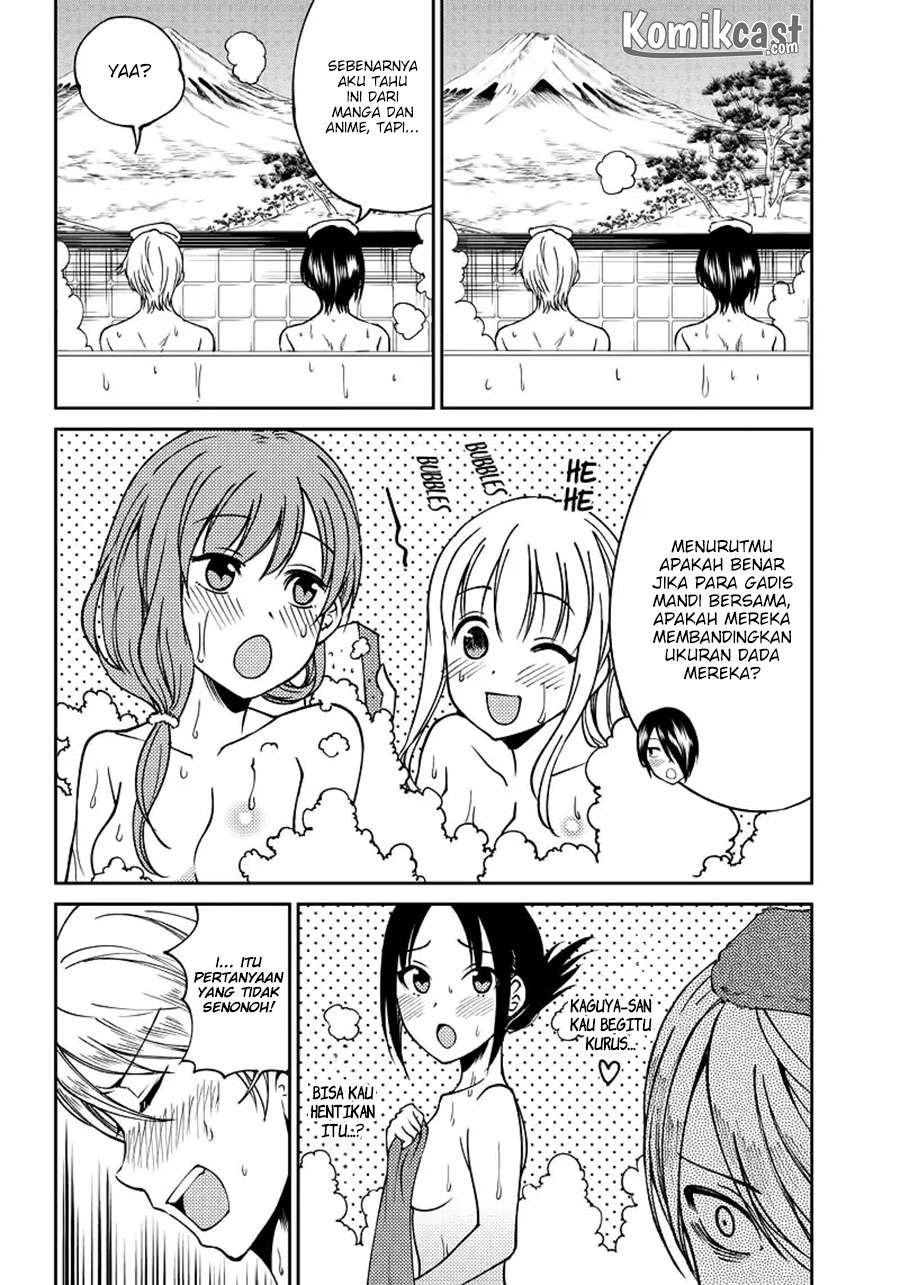 Chapter 8 - halaman 11