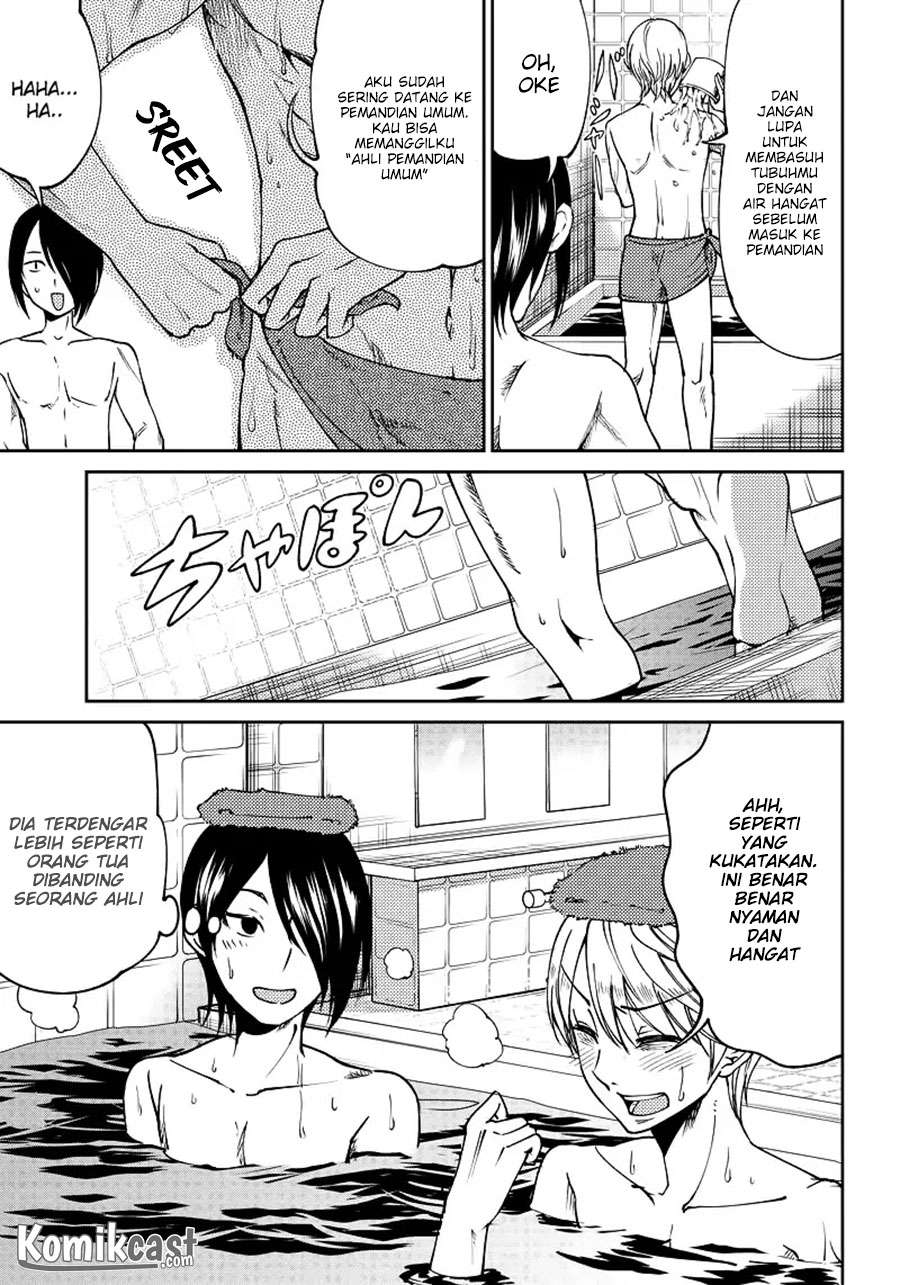 Chapter 8 - halaman 10