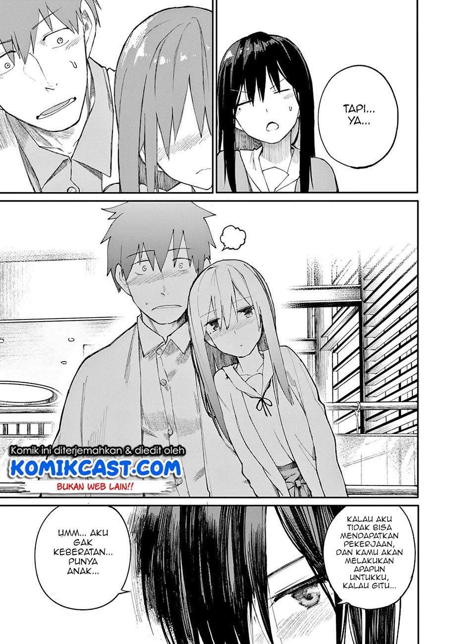 Chapter 24 - halaman 11