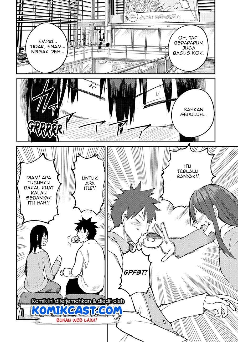 Chapter 24 - halaman 10