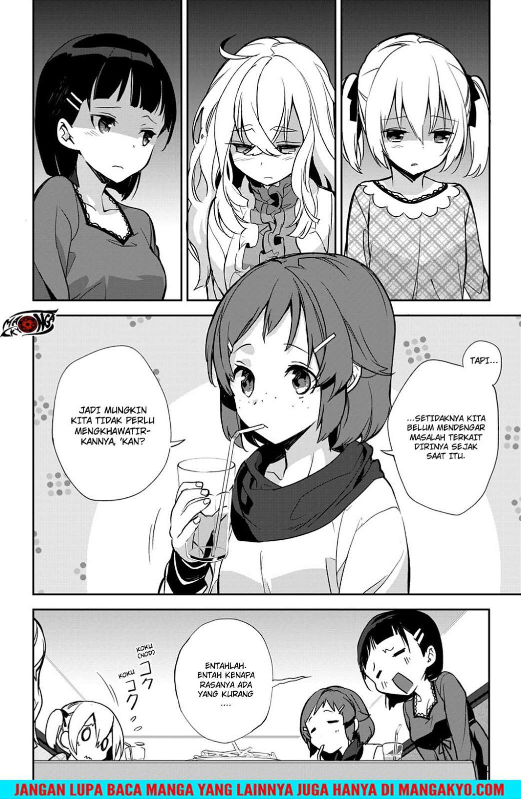 Chapter 21 - halaman 11