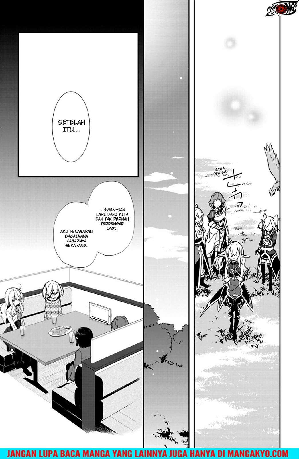 Chapter 21 - halaman 10