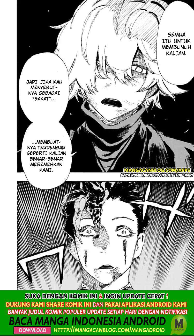 Chapter 65 - halaman 11