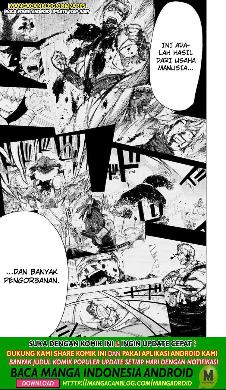 Chapter 65 - halaman 10