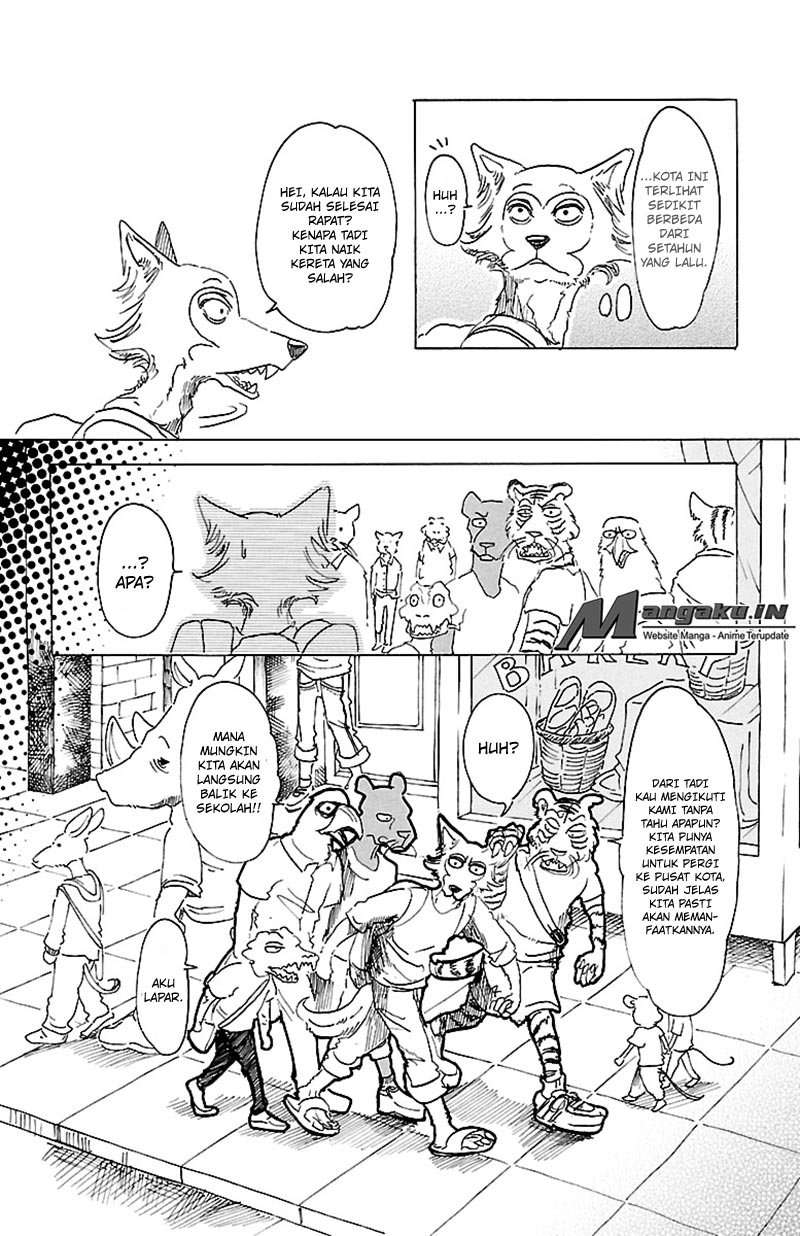 Chapter 22 - halaman 11
