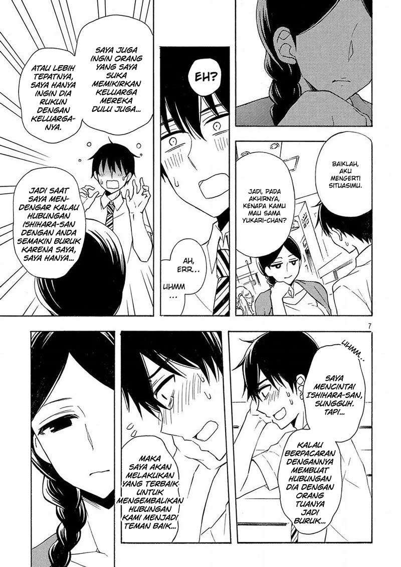 Chapter 41 - halaman 11