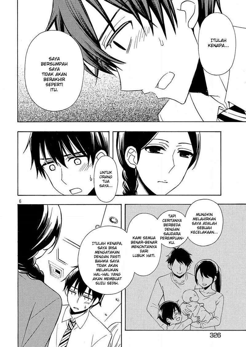 Chapter 41 - halaman 10