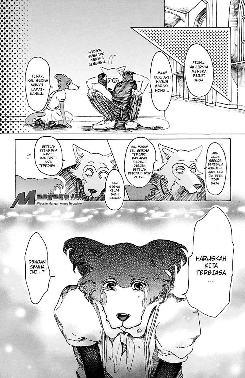 Chapter 21 - halaman 11