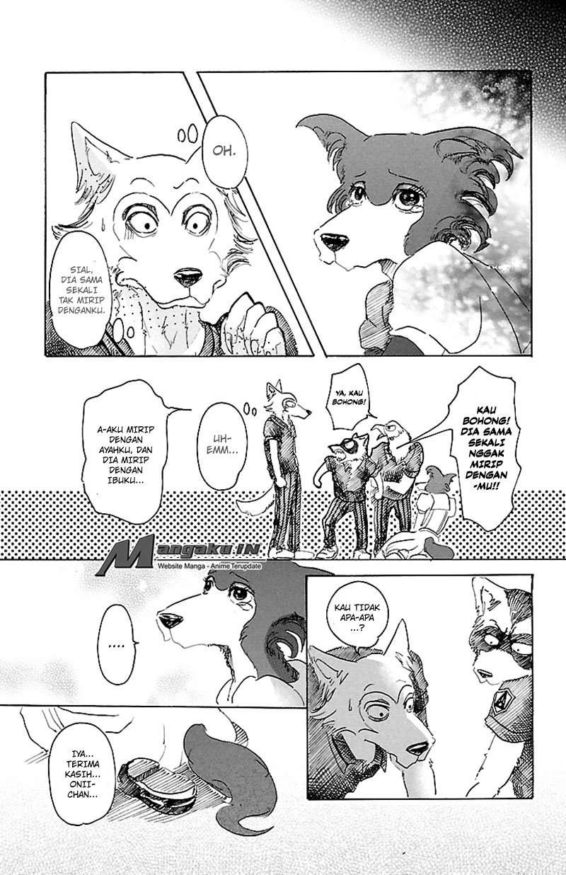 Chapter 21 - halaman 10